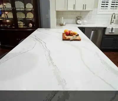 Crimson Design & Construction - Architectural & Building Design Services in Naperville, IL