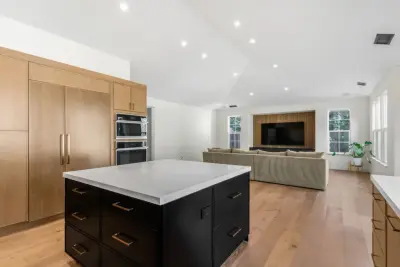VMA Design Build - Design-Build Services in Walnut Creek, CA