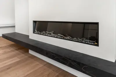 VMA Design Build - Design-Build Services in Walnut Creek, CA