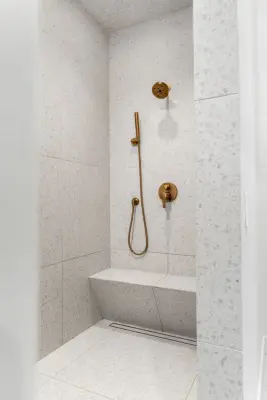 VMA Design Build - Design-Build Services in Walnut Creek, CA