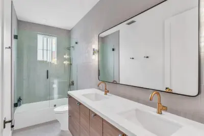 VMA Design Build - Design-Build Services in Walnut Creek, CA
