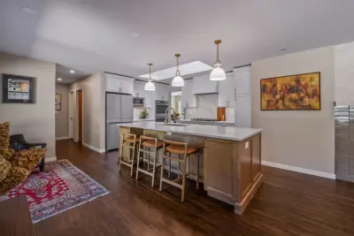 HIVE design-build - Design-Build Services in Spokane, WA
