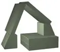 Chromcraft Revington Douglas Ind Ltd - Architectural & Building Design Services in Sardis, MS