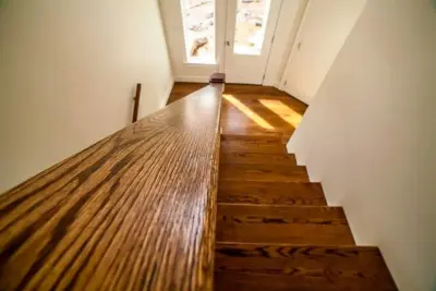Anderson Family Construction - Deck Building & Repair in Moscow, ID