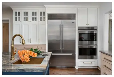 Angela Westmore, LLC. - Architectural & Building Design Services in Milwaukee, WI