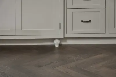 Danbuilt - Commercial Construction Services in Los Angeles, CA
