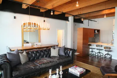 Jones Design Group LLC - Kitchen Remodeling in Indianapolis, IN