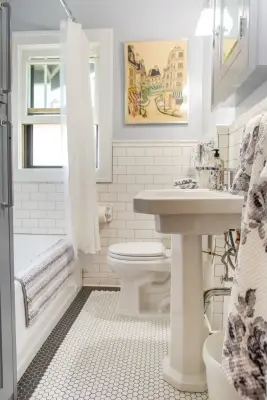 MBG Renovation - Bathroom Remodeling in Johnston, IA