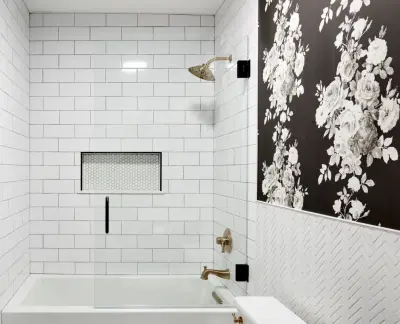 123 Remodeling Inc. - Countertop Installation Services in Chicago, IL