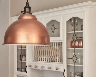 Golden Rule Remodeling & Design Inc. - Architectural & Building Design Services in Salem, OR