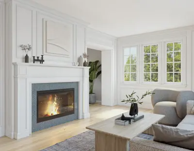 Sofiov Design - Design-Build Services in Palo Alto, CA