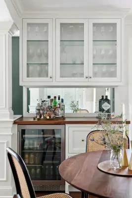 McDonald Remodeling - Kitchen Remodeling in Inver Grove Heights, MN