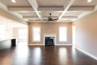 Premier Home Builders - Design-Build Services in Lexington, KY