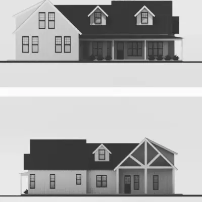 Shelton Builders Llc - Interior Design & Decorating in Warrenton, OR