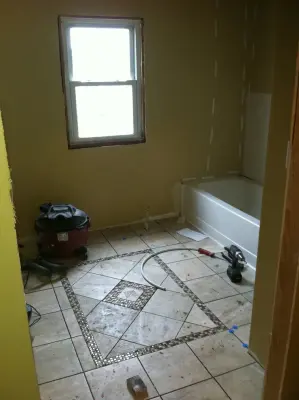 Midwest Remodeling - Design-Build Services in Pendleton, IN