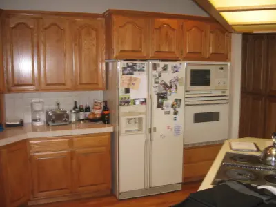 Dale's Remodeling - Architectural & Building Design Services in Salem, OR
