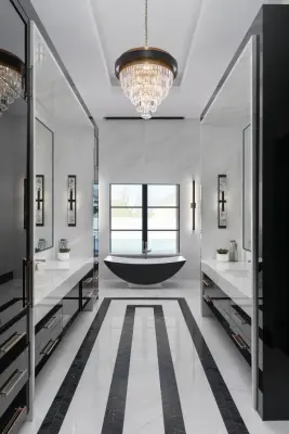 Story - Interior Design & Decorating in Littleton, CO