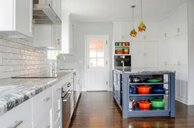 Compass Studio - Design-Build Services in Chesterland, OH