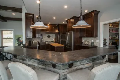 Lifestyle Homes Utah - Design-Build Services in Logan, UT