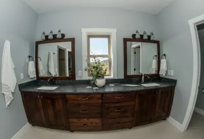 Lifestyle Homes Utah - Design-Build Services in Logan, UT