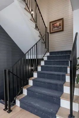 Lantern Homes - Design-Build Services in Cleveland, TN