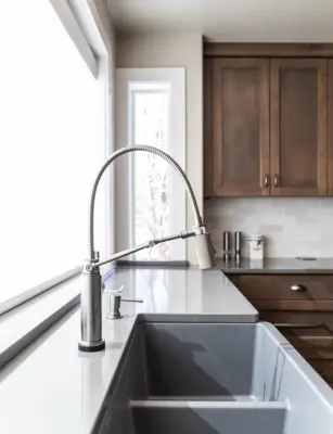 Freestone LLC Design-build - Custom Home Builders in Fort Collins, CO