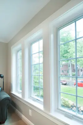 NJW Renovations Unlimited - Kitchen Remodeling in Columbus, OH