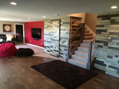 Dreams 2 Reality - Custom Home Builders in Urbandale, IA