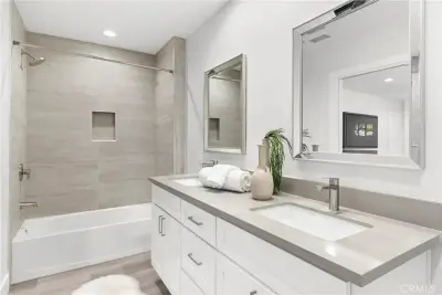 Maker Design Group - Custom Home Builders in Newport Beach, CA