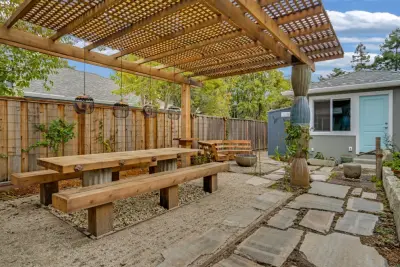 Woodcliff Builders, Inc. - Custom Home Builders in Campbell, CA