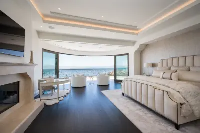Residential Design Studio - Kitchen Remodeling in Aledo, TX
