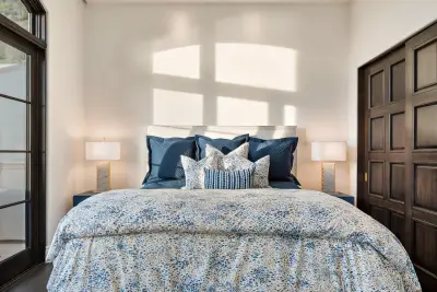 Residential Design Studio - Kitchen Remodeling in Aledo, TX