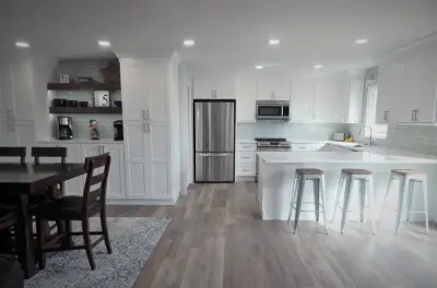 Wizard of Odz and Ends - Interior Design & Decorating in Abilene, KS