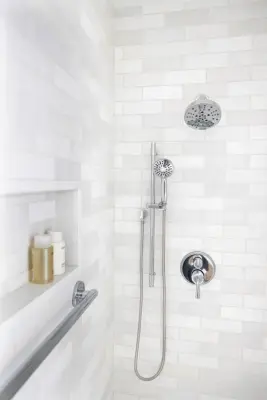 JDI Construction NW - Interior Design & Decorating in Vancouver, WA