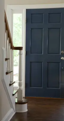 Wilmington, NC Coastal Renovation — Design-Build Services project by Balding Design Build
