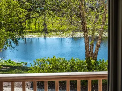 Tongue & Groove Design + Build - Landscape Construction in Wilmington, NC