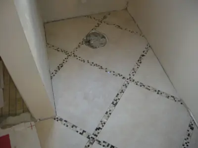 Team Farrell - Bathroom Remodeling in Port Richey, FL