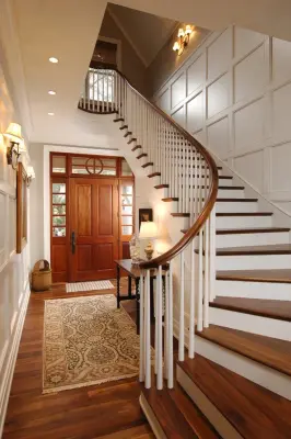 Buffington Homes South Carolina - Interior Design & Decorating in Johns Island, SC