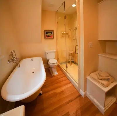 Sullivan Building & Design Group - Custom Home Builders in Quakertown, PA