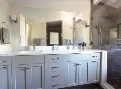 FM Design + Build - Interior Design & Decorating in Woodland, CA