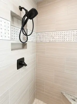 Southern Heritage Custom Construction - Kitchen Remodeling in Colorado Springs, CO