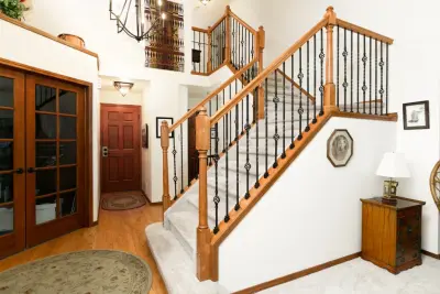 Southern Heritage Custom Construction - Kitchen Remodeling in Colorado Springs, CO