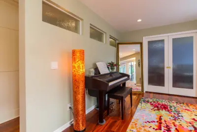 Mackmiller Design+build - Bathroom Remodeling in Eden Prairie, MN