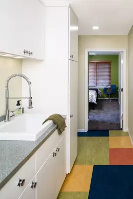 Bluestem Remodeling - Custom Home Builders in St Louis Park, MN