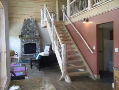Columbine Expansion — Design-Build Services project by RJ Design Homes, Inc.