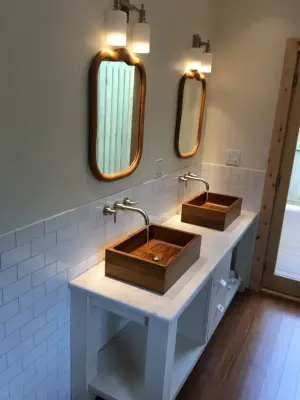 State College Design & Construction - Design-Build Services in Centre Hall, PA