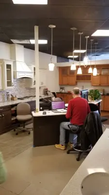 Cny Home Improvements - Interior Design & Decorating in Cicero, NY