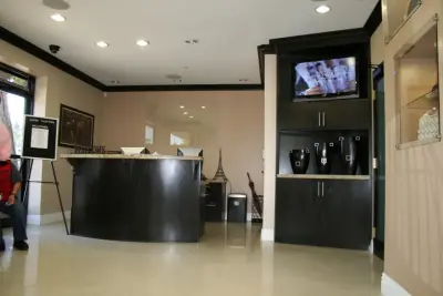Turn Key Remodel - Kitchen Remodeling in Yorba Linda, CA