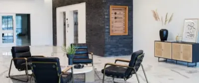 Mecca Design Group, LLC - Custom Home Builders in Cottonwood Heights, UT