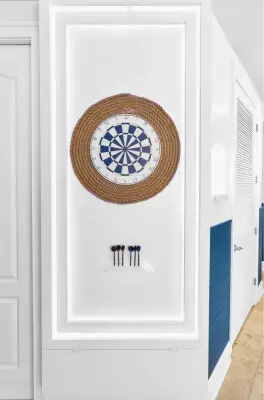 The Dapper House Florida LLC - Bathroom Remodeling in Fort Myers, FL